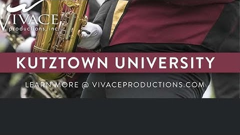 Aural Skills Assignment #3