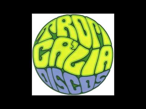 TÊCA - TECA