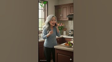 Hắc lào bôi nhiều loại thuốc ngoài da không khỏi dứt điểm