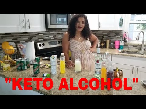 keto-alcoholic-drinks