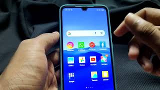 How To Download Power Wash Simulator Game In Android | How to download Power Wash Simulator screenshot 3