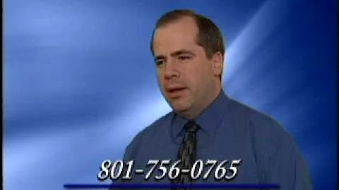 Diabetic Foot Care - Podiatry, Dr Brandt Gibson, A...