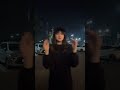 CATHY #jkt48 #jkt48fight #cathyjkt48 #memberjkt48 #mei2026 #tiktokstories 4