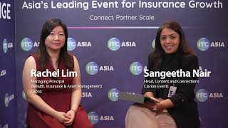 Details Interview with Rachel Lim, Managing Principal, Wealth, Insurance & Asset Management, Capco News