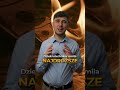 Hakerzy nie hakują systemów! 🤫 Najsłabszy punkt cyberbezpieczeństwa Twojej firmy.