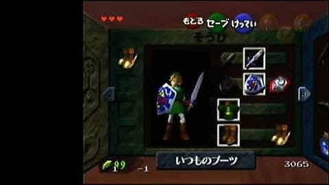 Improved bomb initial hover for Spirit Hover