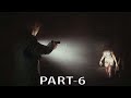 SILENT HILL 2 REMAKE Walkthrough Gameplay Part 6 (FULL GAME)