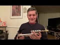 How to Learn the Piccolo Trumpet