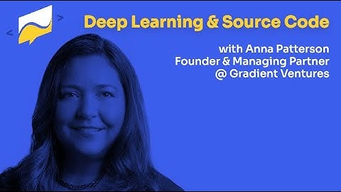 Deep Learning & Machine Learning With Source Code
