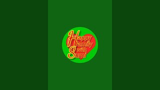 HAPPY FAMILY WITH SUMI is live