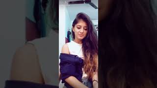 Goriye Tu Kinni Gori Hai Song | STREE Movie
