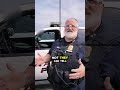 ⚖️ Cop Gets Called Out by Auditor! 🚔 Who’s in the Wrong? 🔥#police #1stamendmentaudit #cops #usarmy