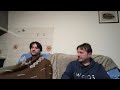 Riftbound: un problema color viola. Sorcery che direzione sta prendendo?