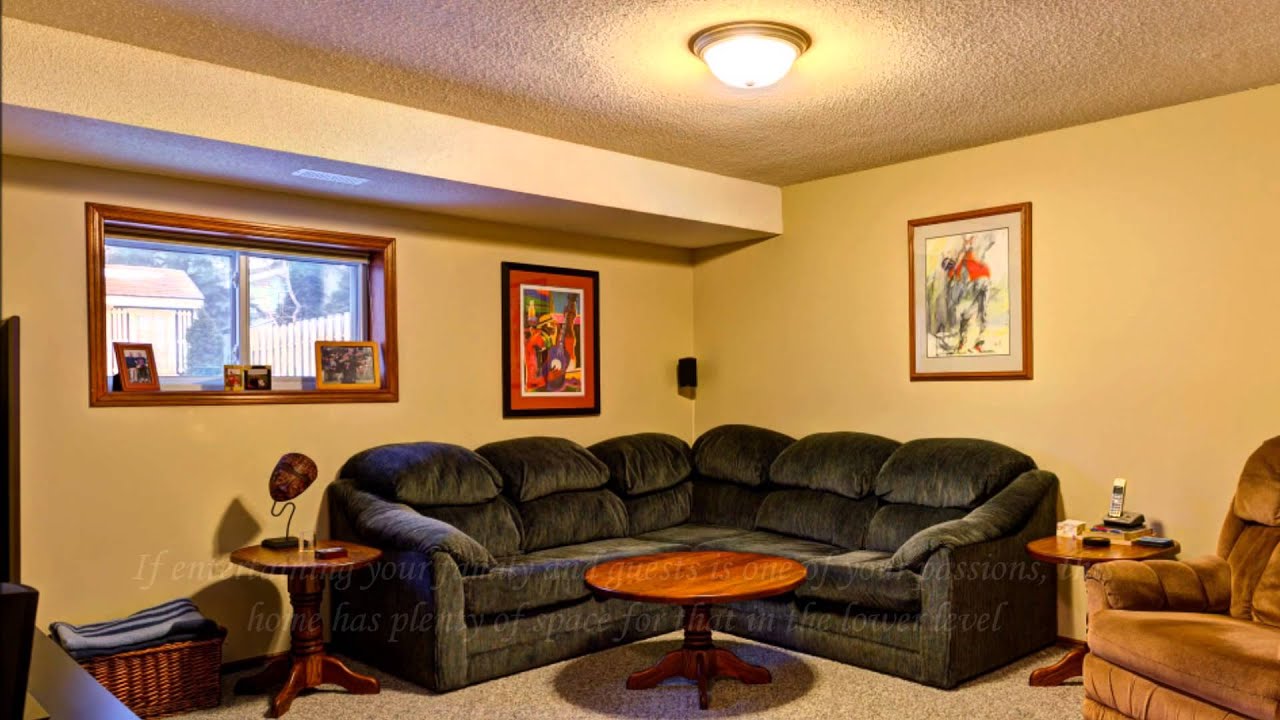 Sarnia Real Estate For Sale, Rob Simrak 1224 Norfolk Avenue, Sarnia