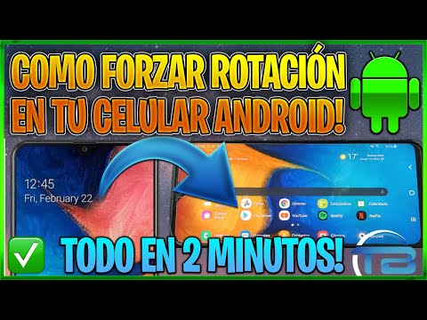 Video: 3 formas de eliminar widgets en Android