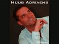 huub adriaens - leef dien leve