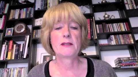 OLDS MOOC: Introduction to Week 2