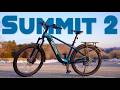 NEW Velotric Summit 2 Hybrid Ebike Best Ebike Of 2026 NEW Velotric Summit 2 Hybrid Ebike Best Ebike Of 2026