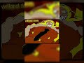 magical camp update