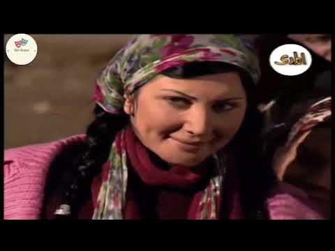 مسلسل اسأل روحك الحلقة 12 دارت الأيام