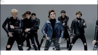 If EXO Sings Girls' Generation's You Think