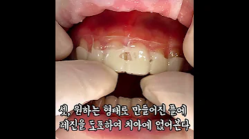 라미리