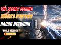 Revealed The Secret Behind Russia’s Strategic Radar Network