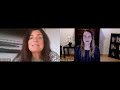 Perfectionism Kills Confidence | E-School for Girls Founder | Winning Wednesday Ep.32