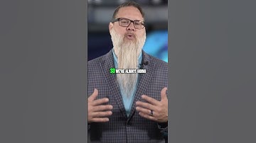 Concise Engineering | MedTechMan, led by Justin Bushko