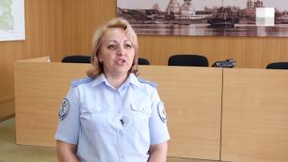 Полиция задержала мошенниц, обворовавших пенсионерку | NN.RU Полиция задержала мошенниц, обворовавших пенсионерку | NN.RU