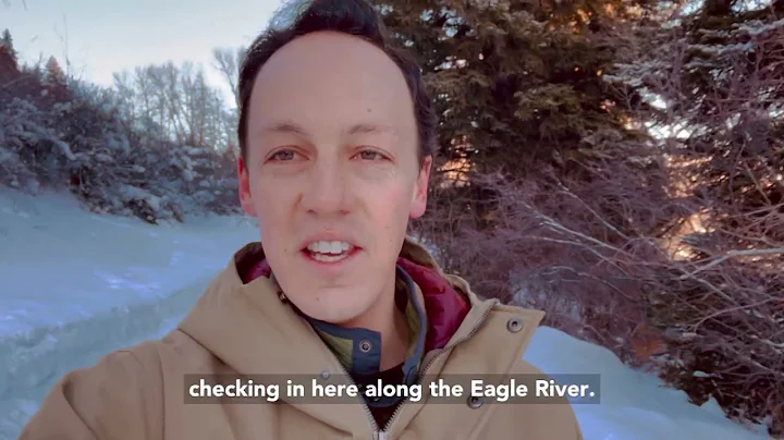 2022 Legislative Session Preview