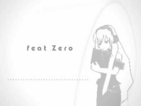 【巡音ルカ】reason【オリジナル】