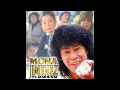 La Mona Jimenez