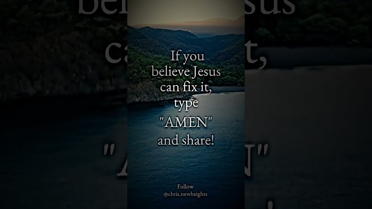 Law of attraction | Money manifestation | Manifest 