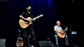 The Bitter Pill  Warrant