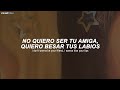 girl in red - i wanna be your girlfriend (Sub. Español + Lyrics)