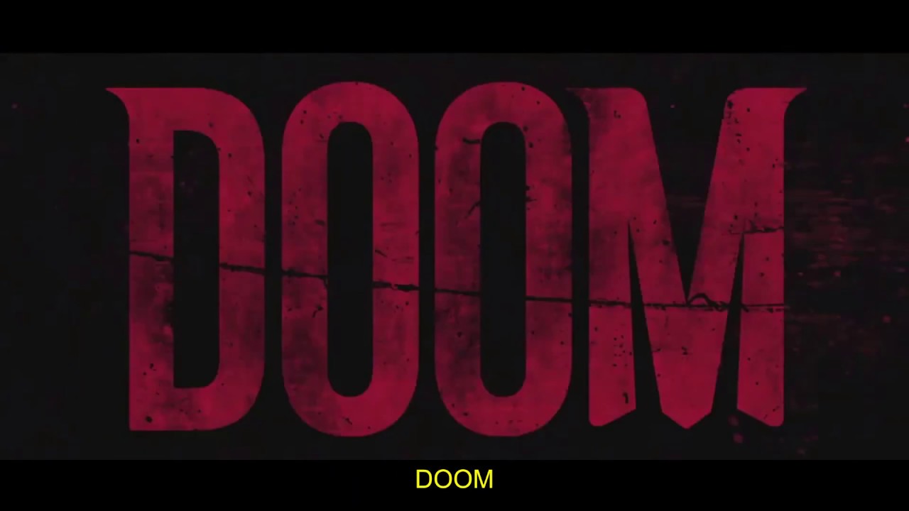 DOOM PATROL | PROMO S01XE02 "DONKEY PATROL'' - LEGENDADA