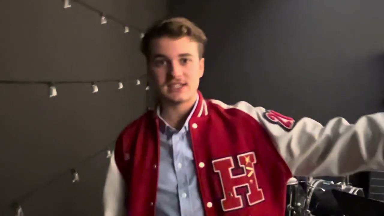 Praise Band Class: Episode 7: How to Make Sure Everything is Plugged in Correctly 