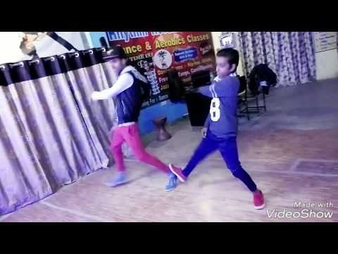 Project Urvasi | Benny dayal & Jasim