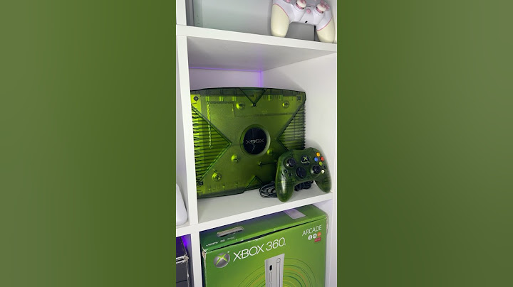 XBOX Original: Halo Special Edition startup ❎ #xbox #asmr #halo #retrogaming #gaming #startup
