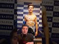 Arda Güler’in Anatomik Yapısı #fitness #bilim #realmadrid #futbol #ardagüler #fenerbahçe