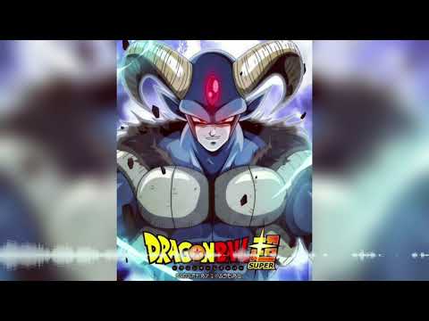 Original Soundtrack: Divine Corruption [Movie Ver]