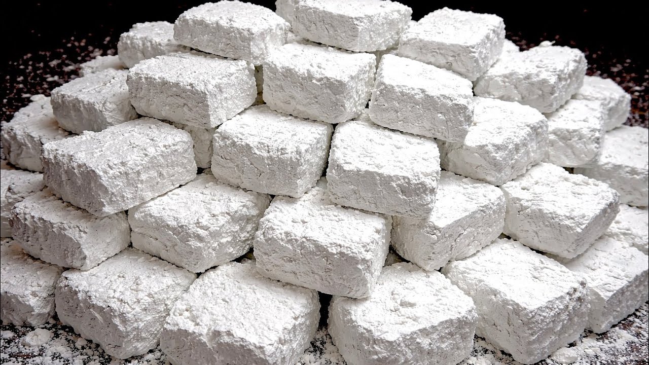 Gritty gymchalk reforms / COMPILATION of SATISFYING videos 