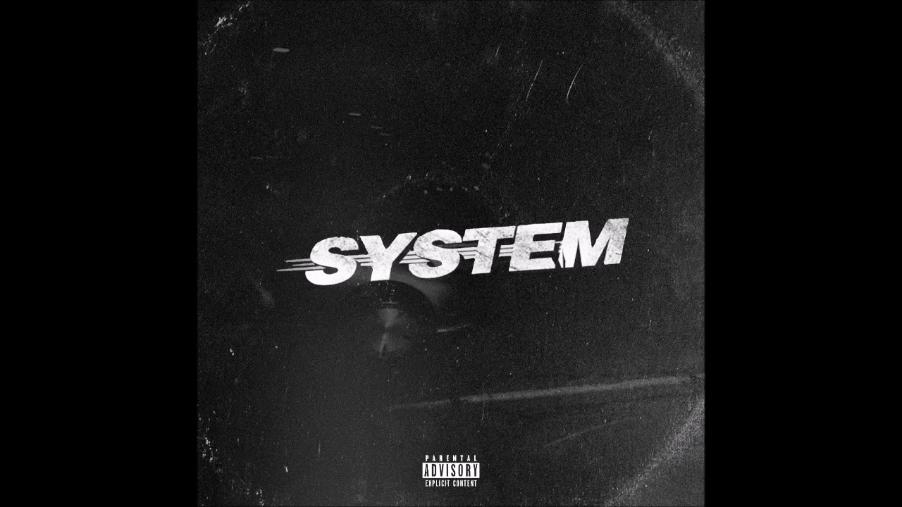 Elyahu - System (prod. Young Kippur) - YouTube