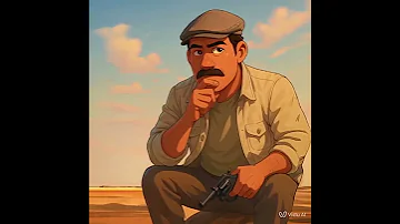 عادل امام شمس الزناتي Aiبالعربي تكنولوجيا ذكاء اصطناعي 