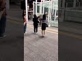 路上ライブ B'z 稲葉浩志 愛しい人よGood Night...
