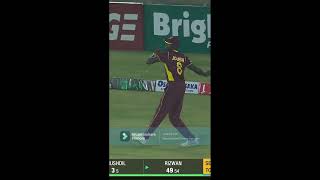 Babar Azam And Rizwan Status😎 (Edit)😈