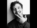 Pedro Pascal - Best Dad Roles