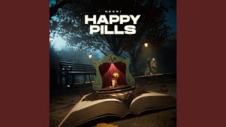 Download Lagu Happy Pills