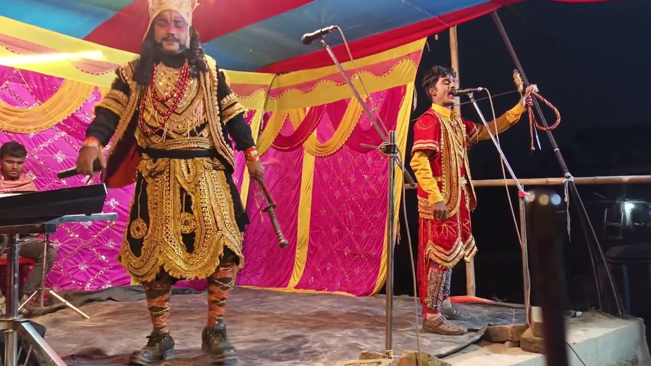 राजा।प्रियतम।सिंह।भाग3